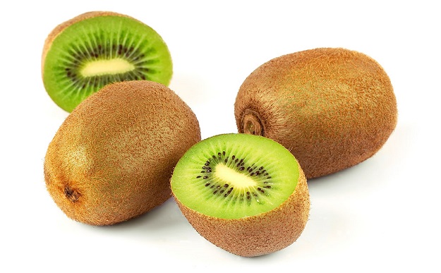 Kiwi exporter