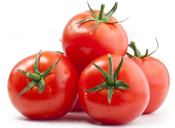 tomato