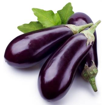 Eggplant